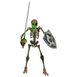 MediEvil2019-KnightOfGallowmere-Render.png