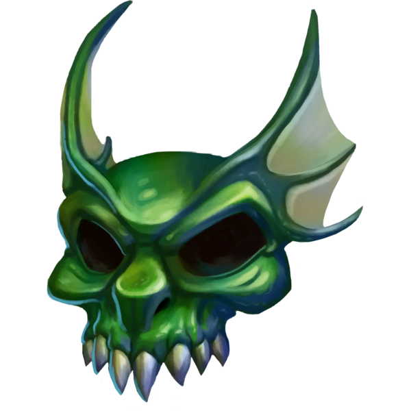 File:MediEvil2019-Inventory-DragonArmourIcon.png