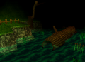 MediEvilECTSPreAlpha-TheRiver7.png