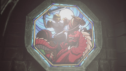 MediEvil2019-DansCryptStainedGlass.png