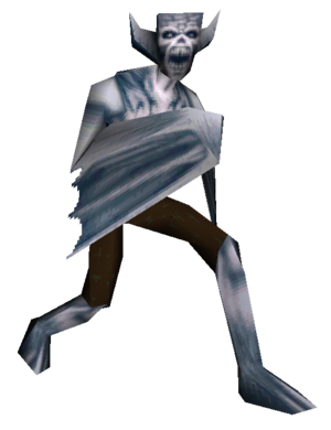 MediEvil2-Vampire-Render.png