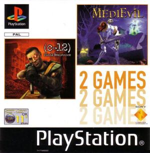 MediEvil2003-2Games-Packshot.jpg