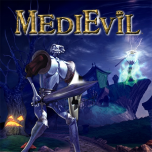 MediEvil1998-TrophyListImage-PS5.png
