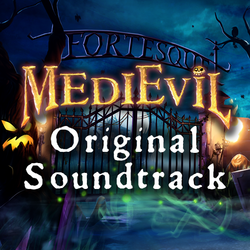 MediEvilOriginalSoundtrack.png