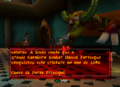 MediEvil2-TheMuseum-PortugueseError.png