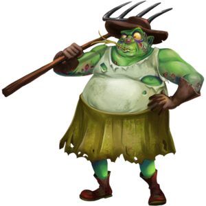 MediEvil2019-MadFarmers-BookOfGallowmere.png