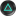 Triangle button