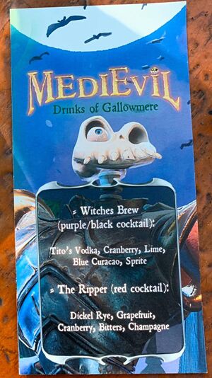 MediEvil-DrinksOfGallowmere.jpg