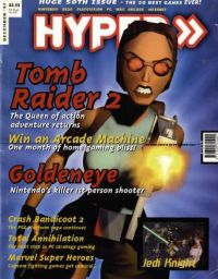 Hyper-Magazine-Issue-50.jpg