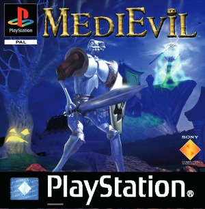MediEvil1998-EU-Packshot.png