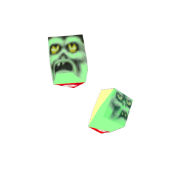 MediEvilECTSPreAlpha-ZombieHeads.png