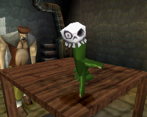 MediEvil2-WulfrumHall-DanHand-Screenshot1.png