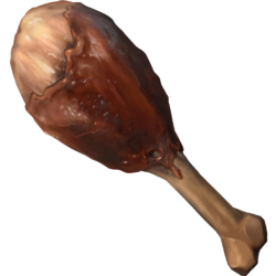 MediEvil2019-ChickenDrumstick-Icon.png