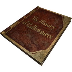 MediEvil2019-Inventory-BookOfGallowmereICO.png