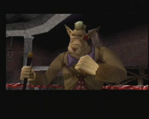 MediEvil2-BelieveTrailer-Frame1730.png