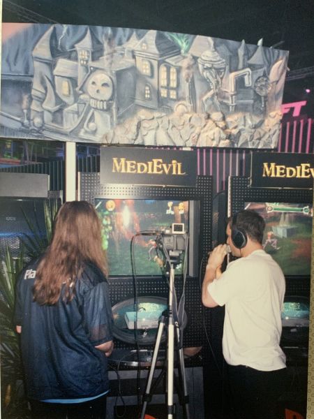 File:MediEvil-E31998-3.jpg