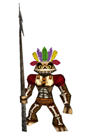 MediEvil2-MullockKing-Render.png