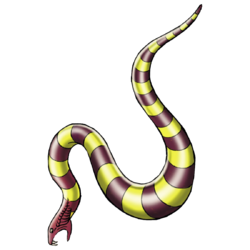 MediEvilTheGamePrequel-Snake.png