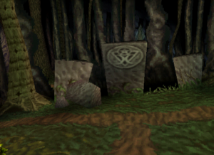 MediEvil1998-EnchantedEarthWitchSigil-Screenshot.png