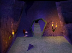 MediEvilECTSPreAlpha-TheCoffinVaults2.png