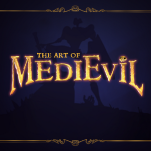 TheArtOfMediEvil-Icon.png