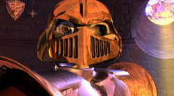 MediEvil1999-2AV-Frame820.png