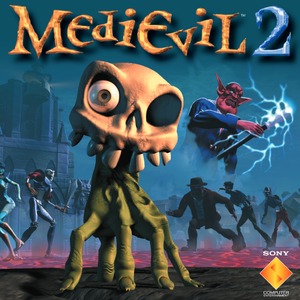 MediEvil2-MainPage.png