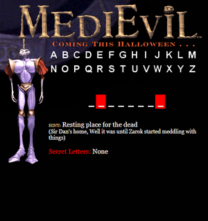 MediEvilWebsite-Hangman1.png