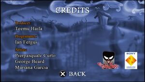 MediEvil-DefenceOTheDamned-PSP-Credits.jpg