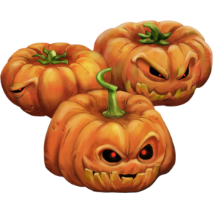 MediEvil2019-PumpkinBombs-BookOfGallowmere.png