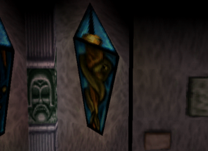 MediEvil1998-RodOfAsclepius.png