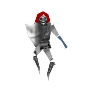 MediEvilECTSPreAlpha-Ghoul.png