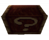 MediEvilRollingDemo-MysteryChest.PNG