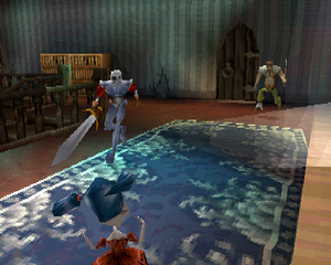 MediEvil2-WulfrumHall-DanRunning-Screenshot.png