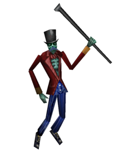 MediEvil2-RegalZombie-Render.png