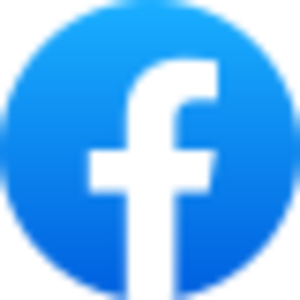 Facebook favicon.svg