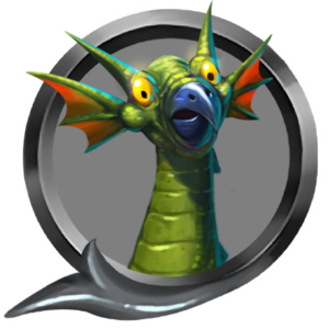 MediEvil2019-Jabberwocky-PSNAvatar.png