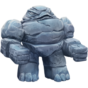 MediEvil2019-StoneGolem-BookOfGallowmere.png