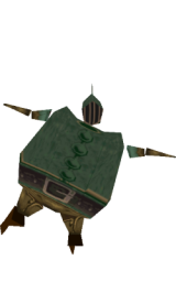 MediEvilRollingDemo-FatKnight.png