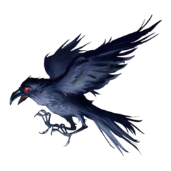 MediEvil2019-Crow-ConceptArt.png