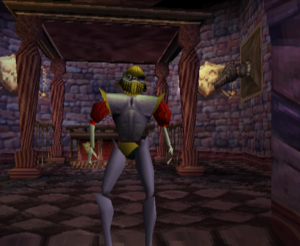 MediEvil1999-SirDanHelmet.png