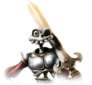 PlayStationAllStarsBattleRoyale-SirDan-Render.png