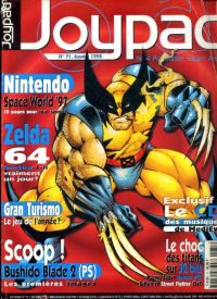 Joypad-Magazine-Issue-71.jpg