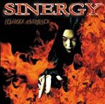 Sinergy-ToHellAndBack-Cover.jpg