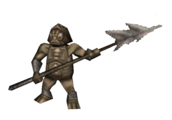 MediEvil2-Mullock-Render.png