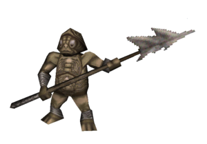 MediEvil2-Mullock-Render.png