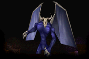 MediEvil2-TheDemon-LoadingScreen.png