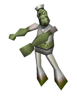 MediEvil2-SailorZombie-Render.png