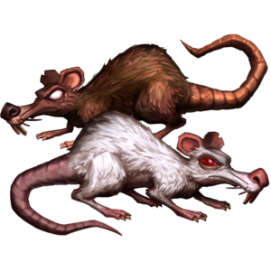 MediEvil2019-Rats-BookOfGallowmere.png