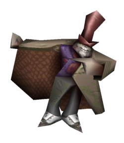 MediEvil2-TheSpiv-Render.png